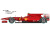 1/20scale Proportion Kit : F10