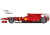 1/20scale Proportion Kit : F10