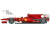 1/20scale Proportion Kit : F10