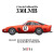 1/24scale Fulldetail Kit : 330LMB