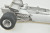 1/20scale Fulldetail Kit : 312B