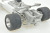1/20scale Fulldetail Kit : 312B