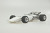 1/20scale Fulldetail Kit : 312B
