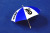 1/20scale F1 driver accessories set