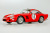 1/24scale Fulldetail Kit : 330LMB