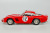 1/24scale Fulldetail Kit : 330LMB