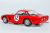 1/24scale Fulldetail Kit : 330LMB