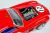 1/24scale Fulldetail Kit : 330LMB