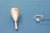 1/20scale ピットパーツセット 1/20scale Pit Parts Set
