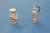 1/20scale ピットパーツセット 1/20scale Pit Parts Set