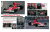 Racing Pictorial Series by HIRO No.04 McLaren M23 M26 1973-78