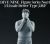 "DIVE NINE" Figure Series No.01 : 1/12scale "Driver Type J.M.F"