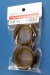 1/12scale バイク用ウェットタイヤ  1/12scale Motorcycle Wet Tire Set