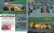 Racing Pictorial Series by HIRO No.10 Lotus 99T & 100T 1987-88