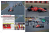 Racing Pictorial Series by HIRO No.11 Ferrari F187/88C