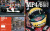 Racing Pictorial Series by HIRO No.23 : McLaren MP4/6, MP4/6B 1991-92