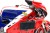 1/12scale Fulldetail Kit : HONDA NR500 [NR1]