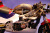1/12scale Fulldetail Kit : HONDA NSR500 ’84