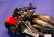 1/12scale Fulldetail Kit : HONDA NSR500 ’84