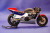 1/12scale Fulldetail Kit : HONDA NSR500 ’84