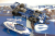 1/20scale Conversion Kit : Tyrrell P34