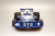 1/20scale Conversion Kit : Tyrrell P34