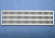 1/12scale バイク模型用チェーンセット /  1/12scale Bike Chain Set