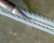 1/12scale バイク模型用チェーンセット /  1/12scale Bike Chain Set