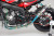 1/12scale バイク模型用チェーンセット /  1/12scale Bike Chain Set