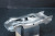 1/43scale Multi-Material Kit : 917LH '71