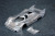 1/43scale Multi-Material Kit : 917LH '71