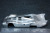 1/43scale Multi-Material Kit : 917LH '71