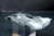 1/43scale Multi-Material Kit : 917LH '71