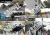 PHOTOGRAPH COLLECTION Vol.4 "零戦52 ZERO FIGHTER"