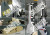 PHOTOGRAPH COLLECTION Vol.4 "零戦52 ZERO FIGHTER"