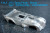 1/43scale Multi-Material Kit : 312PB