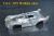 1/43scale Multi-Material Kit : 312PB
