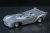 1/43scale Multi-Material Kit : 312PB