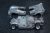 1/43scale Multi-Material Kit : 312PB