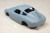 1/24scale Lightweight Series : Abarth Record Monza LM 1961 Sarthe 24hours