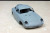 1/24scale Lightweight Series : Abarth Record Monza LM 1961 Sarthe 24hours