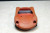1/24scale Lightweight Series : 718 RSK 1958 Sarthe 24hours