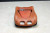 1/24scale Lightweight Series : 718 RSK 1958 Sarthe 24hours