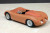 1/24scale Lightweight Series : 718 RSK 1958 Sarthe 24hours