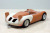 1/24scale Lightweight Series : 718 RSK 1958 Sarthe 24hours
