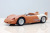 1/24scale Lightweight Series : 718 RSK 1958 Sarthe 24hours