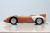 1/24scale Lightweight Series : 718 RSK 1958 Sarthe 24hours