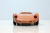 1/24scale Lightweight Series : 718 RSK 1958 Sarthe 24hours