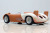 1/24scale Lightweight Series : 718 RSK 1958 Sarthe 24hours