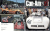 Sportscar Spectacles by HIRO No.10